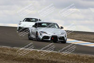 media/Apr-27-2025-Speed Ventures (Sun) [[00d8e719cd]]/Black Group/Session 2 (Turn 2)/
